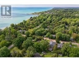 18 TUYLL STREET - 41