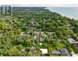 18 TUYLL STREET - 42