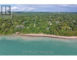 18 TUYLL STREET - 5