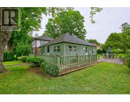 18 TUYLL STREET - 8