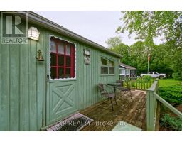 18 TUYLL STREET - 9