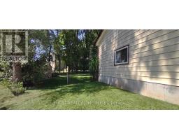 219 BRENTWOOD CRESCENT - 10