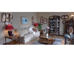 219 BRENTWOOD CRESCENT - 11