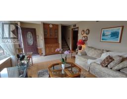 219 BRENTWOOD CRESCENT - 12