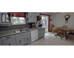 219 BRENTWOOD CRESCENT - 13