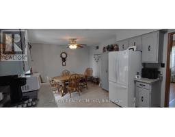 219 BRENTWOOD CRESCENT - 14