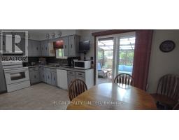 219 BRENTWOOD CRESCENT - 15