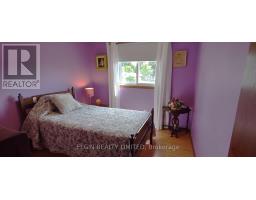 219 BRENTWOOD CRESCENT - 18