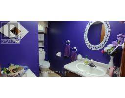 219 BRENTWOOD CRESCENT - 19