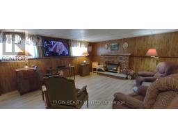 219 BRENTWOOD CRESCENT - 20