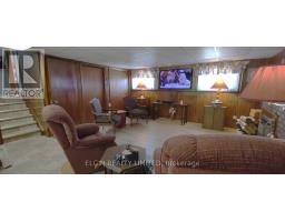 219 BRENTWOOD CRESCENT - 21