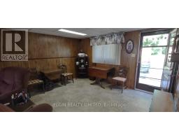 219 BRENTWOOD CRESCENT - 22