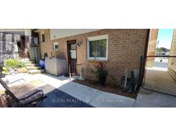 219 BRENTWOOD CRESCENT - 23