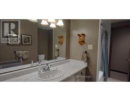 219 BRENTWOOD CRESCENT - 24