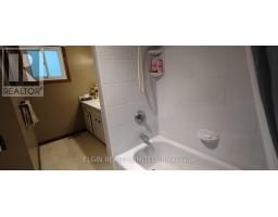 219 BRENTWOOD CRESCENT - 25