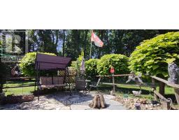 219 BRENTWOOD CRESCENT - 28