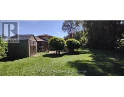 219 BRENTWOOD CRESCENT - 29