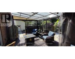 219 BRENTWOOD CRESCENT - 3