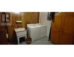 219 BRENTWOOD CRESCENT - 30