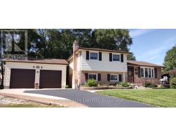 219 BRENTWOOD CRESCENT - 33