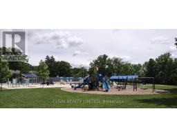 219 BRENTWOOD CRESCENT - 5
