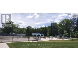219 BRENTWOOD CRESCENT - 6