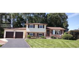 219 BRENTWOOD CRESCENT - 8