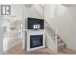 1135 KIMBALL CRESCENT - 11