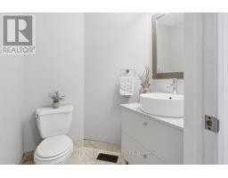 1135 KIMBALL CRESCENT - 12