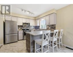 1135 KIMBALL CRESCENT - 13