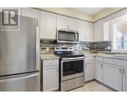 1135 KIMBALL CRESCENT - 14