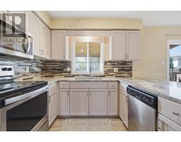 1135 KIMBALL CRESCENT - 15