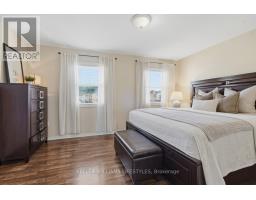 1135 KIMBALL CRESCENT - 18