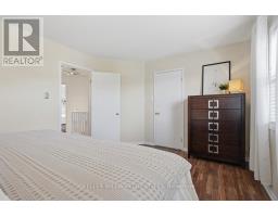 1135 KIMBALL CRESCENT - 21