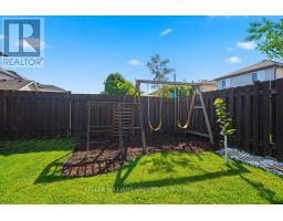 1135 KIMBALL CRESCENT - 36