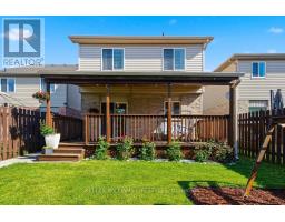 1135 KIMBALL CRESCENT - 38