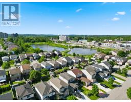 1135 KIMBALL CRESCENT - 42