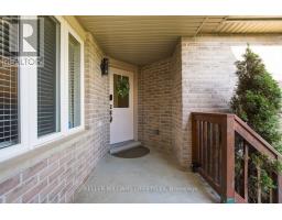 1135 KIMBALL CRESCENT - 5
