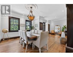 9082 FERNE DRIVE - 10