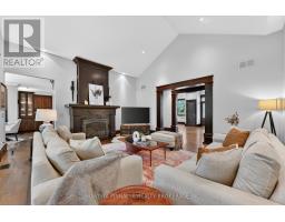9082 FERNE DRIVE - 12