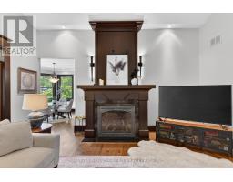 9082 FERNE DRIVE - 13