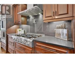 9082 FERNE DRIVE - 15