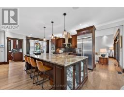 9082 FERNE DRIVE - 16