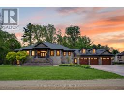9082 FERNE DRIVE - 2