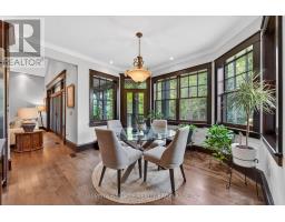 9082 FERNE DRIVE - 20
