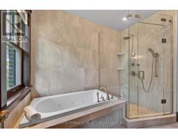9082 FERNE DRIVE - 25