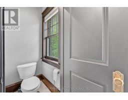 9082 FERNE DRIVE - 26