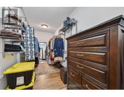 9082 FERNE DRIVE - 27