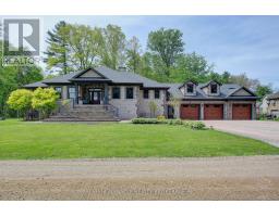 9082 FERNE DRIVE - 3