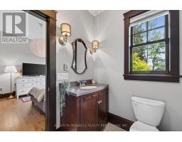 9082 FERNE DRIVE - 31